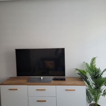 Banacha 9 Apartment สวูพสค์ ภายนอก รูปภาพ